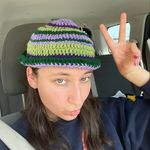 Madison Oatman - @madisonlovesoup - Instagram