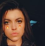 Madison Ottman - Facebook
