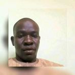 Ousman Madi - Facebook