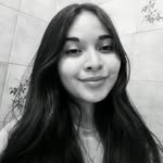 𝓜𝓪𝓭𝓲𝓼𝓸𝓷 𝓞𝓬𝓱𝓸𝓪 🤍✨ - @mad_3_0 - Instagram
