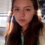 @_madison.ochoa_ - Instagram