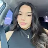 maddie - @madisonnochoaa - TikTok
