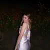 maddy ochoa - @maddyochoa17 - TikTok