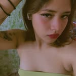 madi - @madi_sonochoa - Instagram