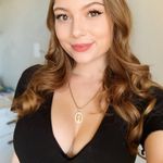 Madison - @madisonochoaa - Instagram