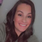 Madison Ochoa - Facebook