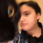 Madison Ochoa - @madlad8a - Instagram