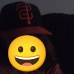 Madison Ochoa - @madison_o898 - Instagram