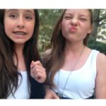 Madison Ochoa - @madi_squish - Instagram
