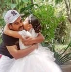Madison Ochoa - Facebook