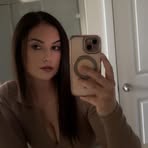 Madison Ochoa - Facebook