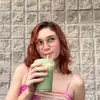 Madison Ochoa - @mad8a.g - TikTok