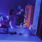 Madison Ochoa - @madisonochoa17 - Instagram