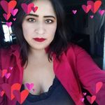 Madison Ochoa - @bo3837258 - Instagram