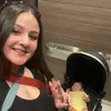Madison Ochoa - @madisonochoa43 - TikTok