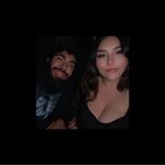 Madison Ochoa - @blueberry915 - Instagram