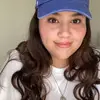 Madison Ochoa - @omgxmadi - TikTok
