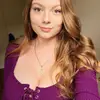Madison Ochoa - @madisonochoa1 - TikTok