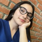 Madison Ochoa - @mxdnxc - Instagram