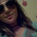 Madison Ochoa - @hey_.its_.maddy_.13._ - Instagram