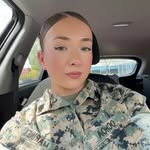 madison ochoa - @madsionbeauty_1 - Instagram