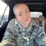 Madison ochoa - @madisonochoafirst1 - Instagram