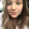 Madison Ochoa  - @madison.ochoa - TikTok
