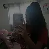 ۶ৎ - @madisonochoa - TikTok