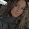 MO🍒 - @madisonmochoa - TikTok
