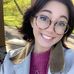 Maddie Ochs - Facebook