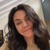 Maddisyn Ochse - Facebook