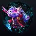Madi Acs - Facebook