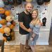 Madison Distasio - Facebook