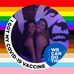 Madison Ochs - Facebook