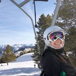 Madison Ochs - @mochsss - Instagram