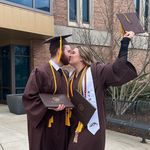 Madison Ochs - @mochs00 - Instagram