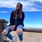 Madison Ochs - @_nikki_mo_ - Instagram