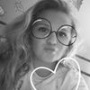 Madison Ochs - @maddiedequeen - TikTok