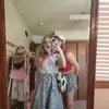 madisonochs755 - @madisonochs755 - TikTok