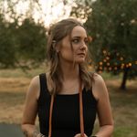 mads - @madisonochsner - Instagram