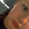 maddie - @madisonodom8 - TikTok
