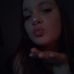 Maddie Odom - Facebook