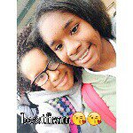 madison - @madison_odom13 - Instagram
