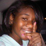madison - @madison_odom12 - Instagram