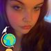Madison Love Odom - Facebook