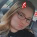 Madison Odom - Facebook