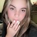 Madison Odom - Facebook