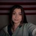 Madison Odom - Facebook