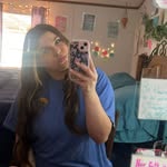 Madison Odom🎀💐🩷 - @madisonodom33 - Instagram