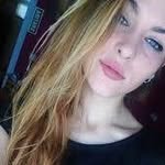 Madison Odom - @madisonodom19 - Instagram
